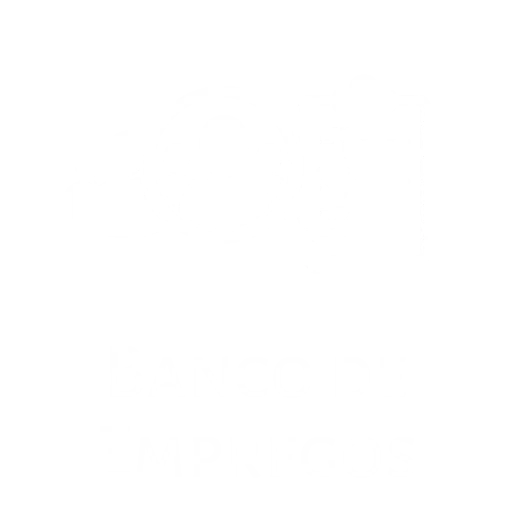 Banco de Empregos
