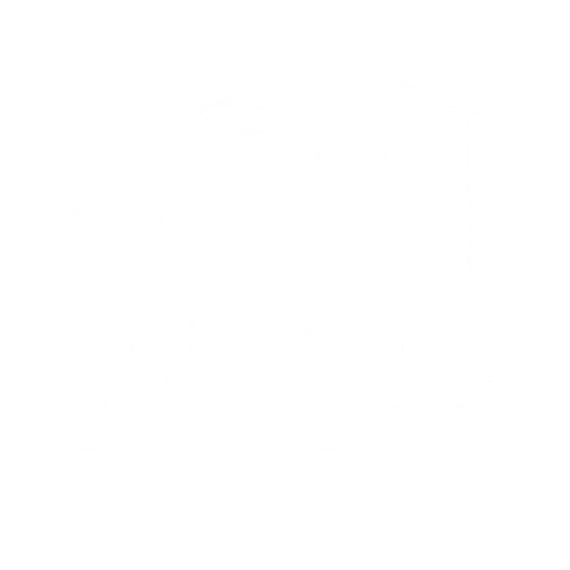 Banco de Empregos