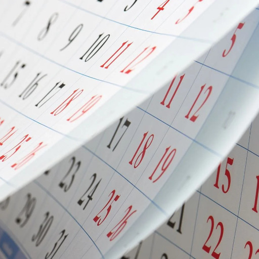 Portal da Transparência