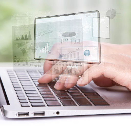 Portal da Transparência