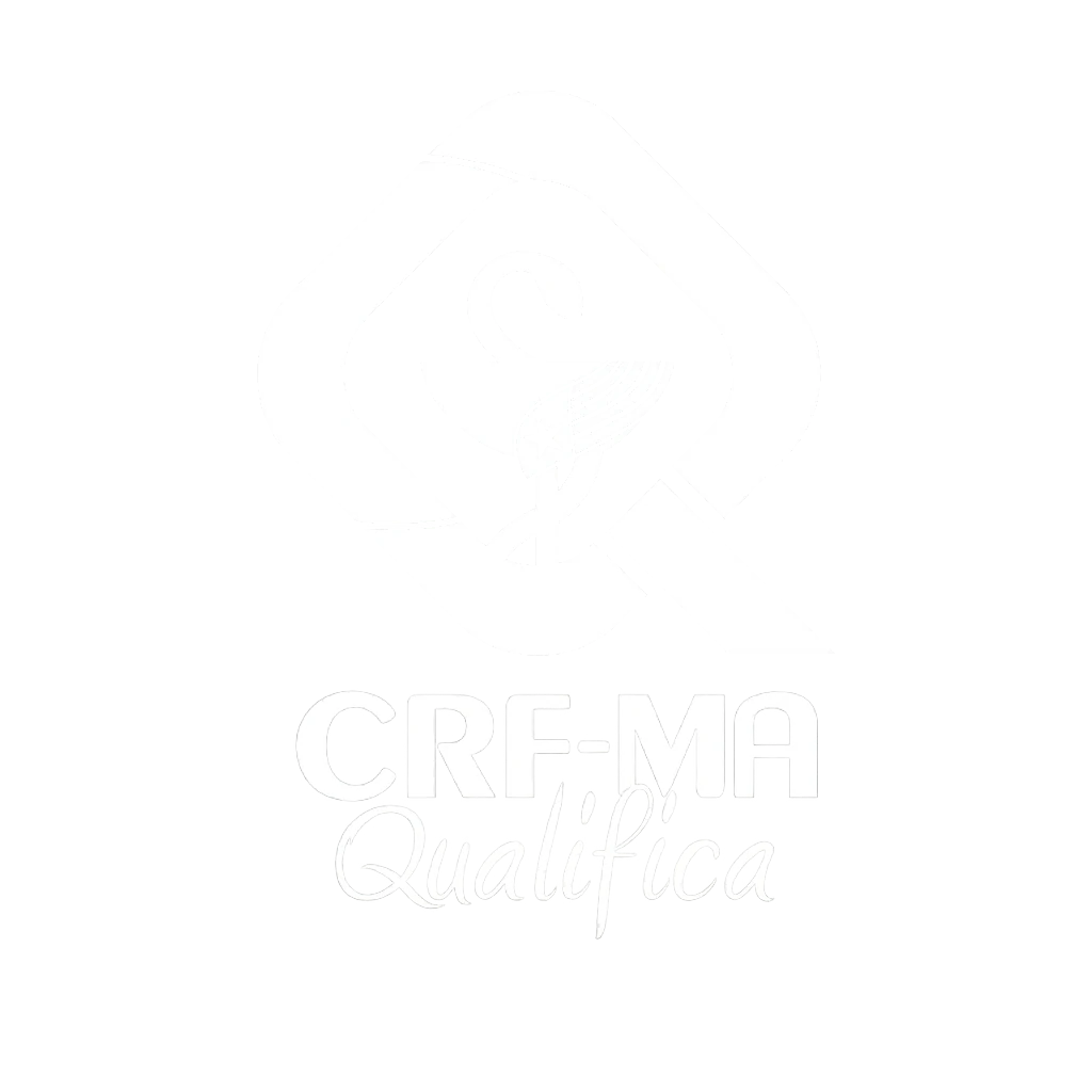 CRF Qualifica