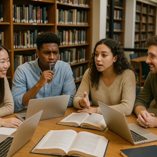 Portal da Transparência