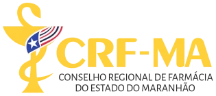 Conselho Regional de Farmácia