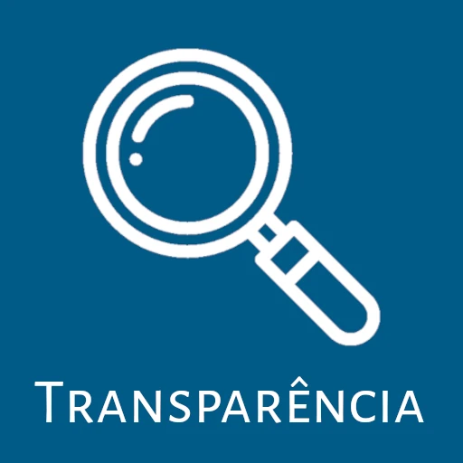 Portal da Transparência