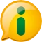 Acesso à Informação